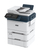 Printer lazer multifunksional Xerox C315, A4, 4në1, USB/LAN/WLAN, gri