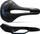 Shalë për biçikletë Selle Italia X-Land E-Bike TM SuperFlow, L, e zezë