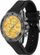 Orë dore Hugo Boss Admiral 1513968