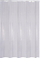 Perde dushi GCS Brillant, 180 x 200 cm, plastike, shumëngjyrëshe