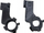 Kit ruli për printer Zebra 105934-099, për GK420t, pjesë për zëvendësim