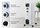 Radiator Me Vaj BLAUPUNKT HOR401