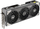 Kartë grafike ASUS TUF Gaming Radeon RX 9070 OC, 16GB GDDR6, PCIe 4.0, gri