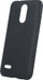 Kllap telefoni Samsung M14 5G, kapak TPU mat, i zi