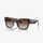 Vogue VO5524S W65613 54