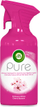 Spërkatës aromatizues Air Wick Pure Aerozol Cherry Blossom, 250 ml