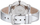 Orë dore Paul Hewitt Miss Ocean Line PH-MSM-28S