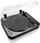 Gramafon Lenco LBT 120 BK, Bluetooth, USB MP3, i zi