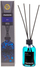 Difuzor aromash Charmens Perfumed Scented Sticks C. Blue, 110 ml, me shkopinj mikrofibre