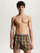Mbathje Tommy Hilfiger UM0UM030420SW