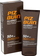 Krem fytyre Piz Buin Allergy, SPF50, 50ml