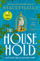 Household - Stacey Halls