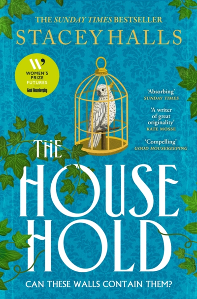 Household - Stacey Halls