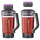 Blender Sencor SBU 7873VT, 1500W, i vjollcë