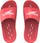 Машка папуча Speedo Slide, црвена