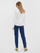 Këmishë Vero Moda VMLADY, e bardhë