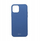 Mbrojtëse telefoni Roar Colorful Jelly për Samsung A36 5G, e hollë, e butë, blu navy