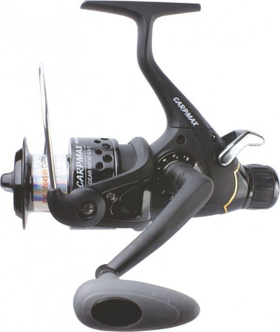 Аксесоар за риболов Mistrall Carp Max RS FRD40