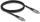 Kabllo USB Delock Type C në Type C, 40 Gbps, PD 240W 1m, e zezë