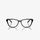 Armani Exchange AX3111U 8158 54