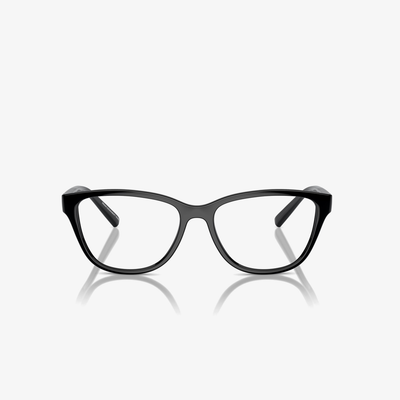 Armani Exchange AX3111U 8158 54