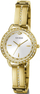 Orë për femra Guess Bellini GW0856L1, e artë
