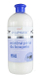 Shkumë dushi Vivapharm 1000 ml