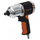 Çelës pneumatik Pansam A533162, 6.3 bar, 1/2" 
