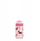 Shishe uji Kambukka Lagoon, 400ml, Tritan, rozë Diva Dogs