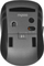 Maus wireless Rapoo MT350, Bluetooth RF, 1600 DPI, gri