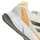 Atlete për meshkuj Adidas Duramo SL 38 2/3