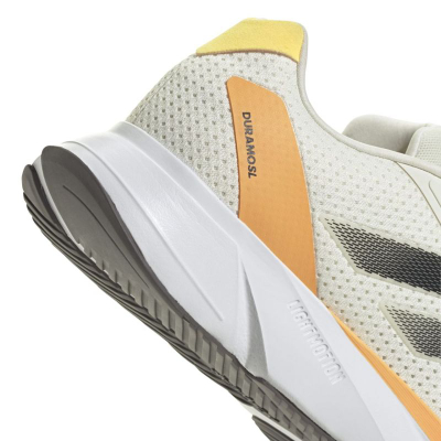 Atlete për meshkuj Adidas Duramo SL 38 2/3