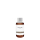 Rimbushës aromatizues veture Millefiori Sandalo Bergamotto, 100ml, aromë drunore agrumesh