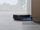 Robot fshesë Ecovacs Deebot X11 OmniCyclone, 3800Pa, me fshirje të lagësht, gri