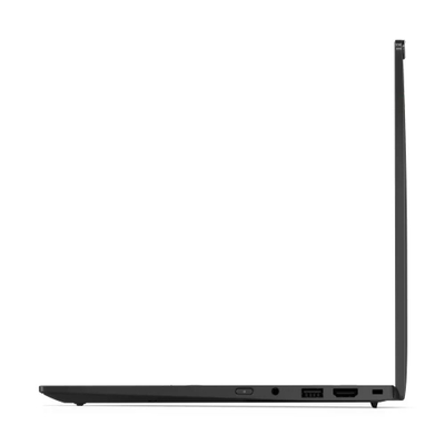 Laptop Lenovo ThinkPad X1 Carbon Gen 12, 14" WUXGA, Intel Core Ultra 7, 32GB RAM, 1TB SSD, 5G, i zi
