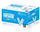 Алкални батерии AA Newell CellPro, 1.5V, пакување 48 парчиња