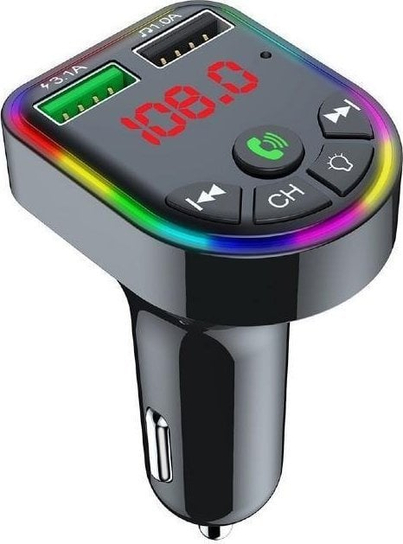 Product Picture