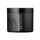 Xhel stilues për flokë Sebastian Professional 75 ml