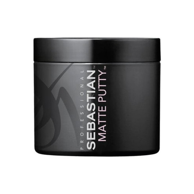 Xhel stilues për flokë Sebastian Professional 75 ml