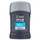 Deodorant Dove Clean Comfort , 50 ml