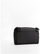 Çantë shpine Uniq Arden Sling, 2L, për tablet, e zezë