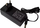 Adaptori energjie Mikrotik SAW36-240-1500, 24V 1.5A, 36W, i zi