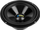 Altoparlant makine Dibeisi DBS-C8004, 8", 150W, 8 Ohm