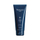 Xhel dushi Thalgo Wake-up, 200 ml