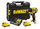 Makine shpimi dhe vidhosje Dewalt DCD701D2, 12V, 2 bateri 2Ah, e verdhë