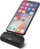 Powerbank Philips, 2500mAh, 1x USB-C, 5V, 1A, i zi