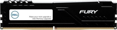 Memorie Dell DDR5, 32 GB, 5600 MHz, AC774049