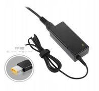 Karikues laptopi Makita CHARGER COMP, 90W 20V 4.5A, prizë 11x4.5mm, i zi