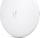 Access point Ubiquiti UISP Wave Nano, 60 GHz, 2 Gbps, i bardhë