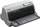 Printer dot matrix Epson LQ-690
